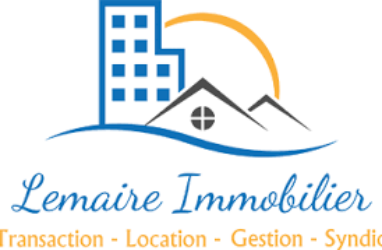 Lemaire Immobilier