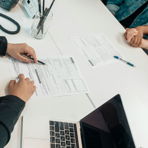 gestion-locative Gestion locative
